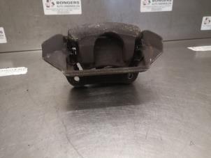 Gebruikte Remklauw (Tang) rechts-achter Volvo XC60 I (DZ) 2.4 D5 20V AWD Prijs op aanvraag aangeboden door Bongers Auto-Onderdelen Zeeland