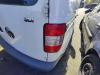 Volkswagen Caddy III (2KA,2KH,2CA,2CH) 2.0 SDI Achterlicht rechts