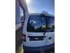 Volkswagen Caddy III (2KA,2KH,2CA,2CH) 2.0 SDI Achterdeur Bus-Bestelauto
