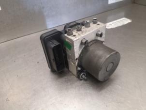 Gebruikte ABS Pomp Citroen Jumper (U9) 2.0 Blue HDi 160 Prijs op aanvraag aangeboden door Bongers Auto-Onderdelen Zeeland