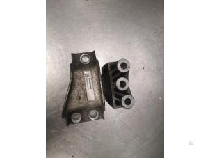 Gebruikte Motorrubber Citroen Jumper (U9) 2.0 Blue HDi 160 Prijs op aanvraag aangeboden door Bongers Auto-Onderdelen Zeeland