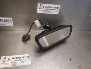 Gebruikte Spiegel binnen Mercedes SLK (R172) 1.8 200 16V BlueEFFICIENCY Prijs op aanvraag aangeboden door Bongers Auto-Onderdelen Zeeland