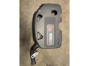 Gebruikte Luchtfilterhuis Fiat 500C (312) 0.9 TwinAir 65 Prijs op aanvraag aangeboden door Bongers Auto-Onderdelen Zeeland