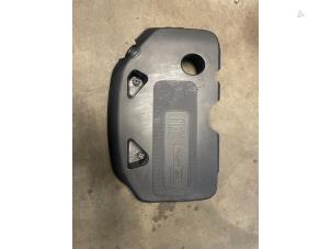 Gebruikte Luchtfilterhuis Fiat 500C (312) 0.9 TwinAir 65 Prijs op aanvraag aangeboden door Bongers Auto-Onderdelen Zeeland