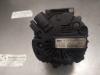 Dynamo van een Citroën DS3 (SA) 1.4 16V VTi 2012