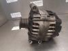 Dynamo van een Citroën DS3 (SA) 1.4 16V VTi 2012
