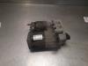 Citroën DS3 (SA) 1.4 16V VTi Startmotor