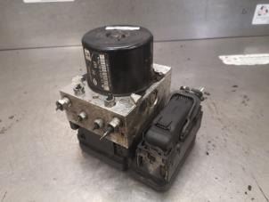 Gebruikte ABS Pomp Nissan Pathfinder (R51) 2.5 dCi 16V 4x4 Prijs op aanvraag aangeboden door Bongers Auto-Onderdelen Zeeland