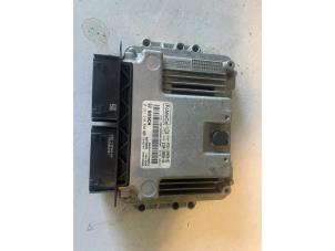 Gebruikte Computer Motormanagement Ford Fiesta 6 (JA8) 1.0 EcoBoost 12V 100 Prijs op aanvraag aangeboden door Bongers Auto-Onderdelen Zeeland