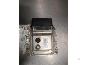 Gebruikte Computer Adblue Mercedes Sprinter 3,5t (906.63) 319 CDI,BlueTEC V6 24V Prijs op aanvraag aangeboden door Bongers Auto-Onderdelen Zeeland