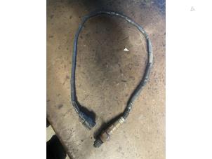 Gebruikte Lambda Sonde Ford Fiesta 6 (JA8) 1.0 EcoBoost 12V 100 Prijs op aanvraag aangeboden door Bongers Auto-Onderdelen Zeeland