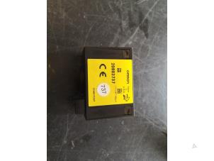 Gebruikte Computer Diversen Chevrolet Captiva (C140) 2.4 16V 4x2 Prijs op aanvraag aangeboden door Bongers Auto-Onderdelen Zeeland