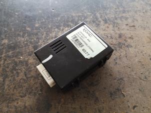 Gebruikte Stuurbekrachtiging Computer Chevrolet Captiva (C140) 2.4 16V 4x2 Prijs op aanvraag aangeboden door Bongers Auto-Onderdelen Zeeland