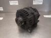 Dynamo van een Audi A6 Avant (C6), 2005 / 2011 3.0 TDI V6 24V Quattro, Combi/o, Diesel, 2.967cc, 176kW (239pk), 4x4, CDYC; CDYA, 2008-10 / 2011-08, 4F5 2010