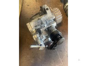 Gebruikte Dieselpomp Ford Transit Connect (PJ2) 1.5 TDCi ECOnetic Prijs op aanvraag aangeboden door Bongers Auto-Onderdelen Zeeland