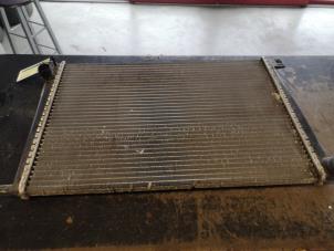 Gebruikte Radiateur Mini Mini (R56) 1.4 16V One Prijs op aanvraag aangeboden door Bongers Auto-Onderdelen Zeeland