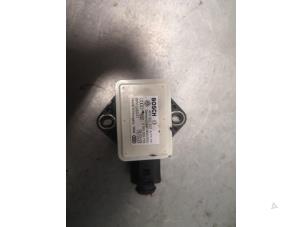 Gebruikte Esp computer Volkswagen Crafter 2.5 TDI 30/32/35 Prijs op aanvraag aangeboden door Bongers Auto-Onderdelen Zeeland