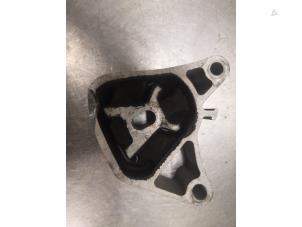 Gebruikte Motorsteun Mercedes CLA Shooting Brake (117.9) 2.2 CLA-200 CDI, 200 d 16V Prijs op aanvraag aangeboden door Bongers Auto-Onderdelen Zeeland