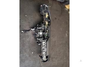 Gebruikte Dashboard Mazda 6 SportBreak (GJ/GH/GL) 2.2 SkyActiv-D 175 16V AWD Prijs op aanvraag aangeboden door Bongers Auto-Onderdelen Zeeland