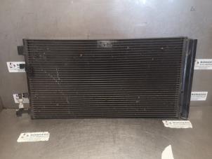 Gebruikte Radiateur Airco Seat Altea (5P1) 2.0 TDI 16V FR Prijs op aanvraag aangeboden door Bongers Auto-Onderdelen Zeeland