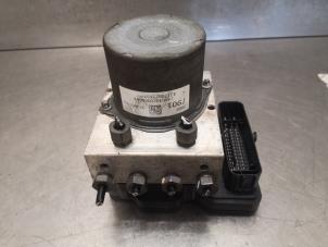 Gebruikte ABS Pomp Opel Astra K 1.0 Turbo 12V Prijs op aanvraag aangeboden door Bongers Auto-Onderdelen Zeeland