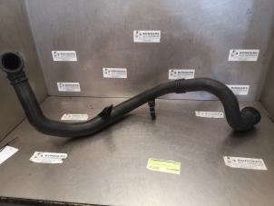 Gebruikte Intercooler Buis Opel Astra K 1.0 Turbo 12V Prijs op aanvraag aangeboden door Bongers Auto-Onderdelen Zeeland