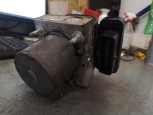 Gebruikte ABS Pomp Mercedes Vito (447.6) 1.6 109 CDI 16V Prijs op aanvraag aangeboden door Bongers Auto-Onderdelen Zeeland