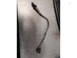 Gebruikte Lambda Sonde Mercedes Vito (447.6) 1.6 109 CDI 16V Prijs op aanvraag aangeboden door Bongers Auto-Onderdelen Zeeland