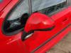 Buitenspiegel links Peugeot 207 (gebruikt)