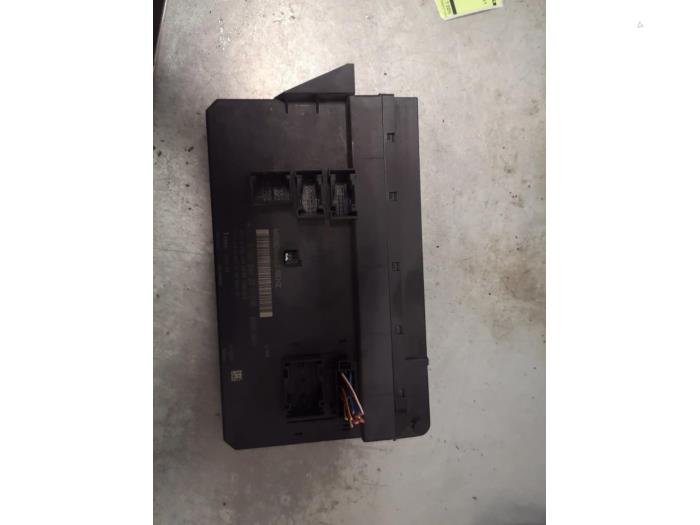 Gebruikte Module Bodycontrol Volkswagen Crafter 2.5 TDI 30/32/35 Prijs op aanvraag aangeboden door Bongers Auto-Onderdelen Zeeland