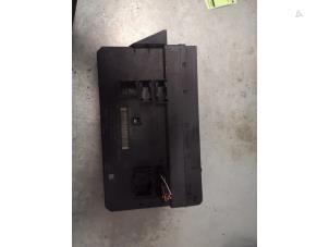 Gebruikte Computer Body Control Volkswagen Crafter 2.5 TDI 30/32/35 Prijs op aanvraag aangeboden door Bongers Auto-Onderdelen Zeeland