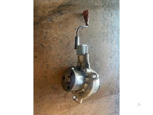 Gebruikte Waterpomp Skoda Octavia Combi (5EAC) 1.6 TDI Greenline 16V Prijs op aanvraag aangeboden door Bongers Auto-Onderdelen Zeeland