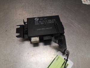 Gebruikte Module PDC BMW 5 serie (E39) 520i 24V Prijs op aanvraag aangeboden door Bongers Auto-Onderdelen Zeeland