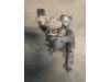 Turbo van een Volkswagen Passat Variant (3C5), 2005 / 2010 1.4 TSI 16V, Combi/o, Benzine, 1.390cc, 90kW (122pk), FWD, CAXA, 2007-05 / 2010-11, 3C5 2009