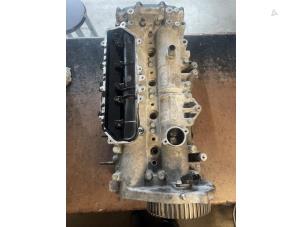 Gebruikte Cilinderkop Fiat Ducato (250) 2.3 D 130 Multijet Minibus Extralongo Prijs op aanvraag aangeboden door Bongers Auto-Onderdelen Zeeland