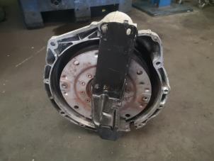 Gebruikte Automaatbak BMW 3 serie (E92) 335d 24V Prijs op aanvraag aangeboden door Bongers Auto-Onderdelen Zeeland