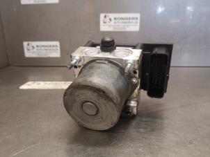 Gebruikte ABS Pomp Citroen Berlingo 1.6 Hdi 75 16V Phase 1 Prijs op aanvraag aangeboden door Bongers Auto-Onderdelen Zeeland