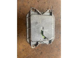 Gebruikte Bochtverlichtings computer BMW 3 serie (E92) 335d 24V Prijs op aanvraag aangeboden door Bongers Auto-Onderdelen Zeeland