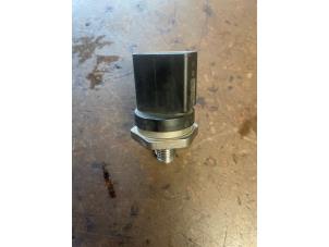 Gebruikte Druksensor Volkswagen Tiguan (5N1/2) 2.0 TSI 16V 4Motion Prijs op aanvraag aangeboden door Bongers Auto-Onderdelen Zeeland