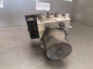 Gebruikte ABS Pomp Citroen C5 III Tourer (RW) 2.2 HDiF 16V 173 DPFS Prijs op aanvraag aangeboden door Bongers Auto-Onderdelen Zeeland