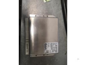 Gebruikte Computer esp Mercedes ML I (163) 430 4.3 V8 24V Autom. Prijs op aanvraag aangeboden door Bongers Auto-Onderdelen Zeeland