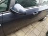 Opel Astra J (PC6/PD6/PE6/PF6) 1.4 Turbo 16V Deur 4Deurs links-voor