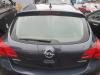 Opel Astra J (PC6/PD6/PE6/PF6) 1.4 Turbo 16V Achterklep