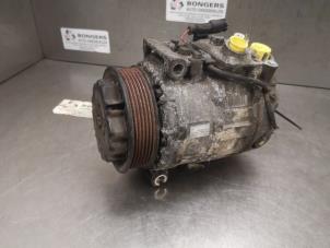 Gebruikte Pomp Airco Mercedes E (W211) 2.2 E-220 CDI 16V Prijs op aanvraag aangeboden door Bongers Auto-Onderdelen Zeeland