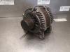 Dynamo van een Renault Laguna III (BT), 2007 / 2015 1.5 dCi 110, Hatchback, 4Dr, Diesel, 1,461cc, 81kW (110pk), FWD, K9K780; K9K846; K9KR8; K9K782; K9K57, 2007-10 / 2015-12 2008