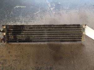 Gebruikte Oliekoeler Mercedes ML I (163) 400 4.0 CDI V8 32V Prijs € 75,00 Margeregeling aangeboden door Bongers Auto-Onderdelen Zeeland