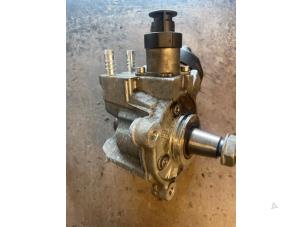 Gebruikte Dieselpomp Volkswagen Caddy Combi IV 2.0 TDI 102 Prijs op aanvraag aangeboden door Bongers Auto-Onderdelen Zeeland