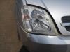 Opel Meriva 1.6 Koplamp rechts