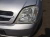 Opel Meriva 1.6 Koplamp links