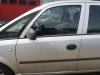 Opel Meriva 1.6 Deur 4Deurs links-voor